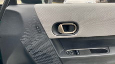 MINI Cooper 2.0 S Classic 5dr Auto Petrol Hatchback